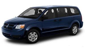 Advantage Rent-A-Car: 6101 West Sand Lake Road, Orlando, FL 32819, USA Serving Florida since , Carl’s Van Rentals offers a variety of van rentals in Orlando, as well as at our offices in Tampa, Fort Lauderdale, West Palm Beach, and starke.ga even provide one-way van rentals to several cities throughout the state.